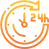 Phone Icon